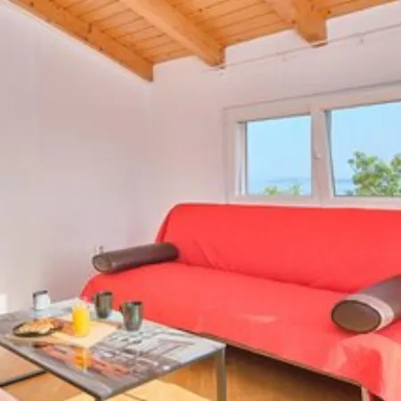 Apartment Kati *