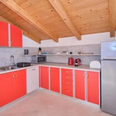 Appartement Kati Kaštel Stari