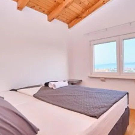 Kati Appartement
