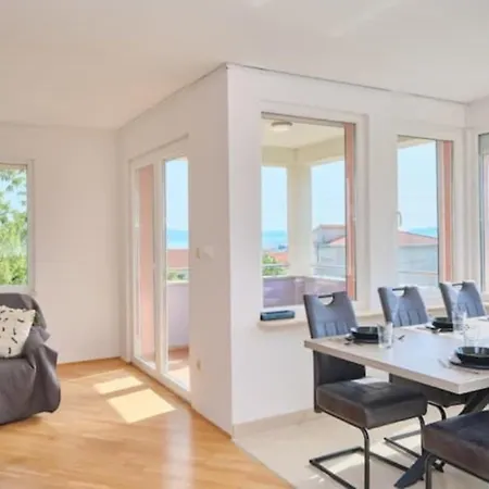 Kati Appartement *