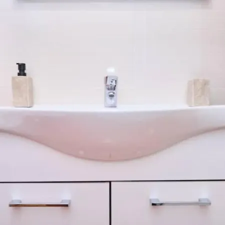 Kati Appartement Kaštel Stari
